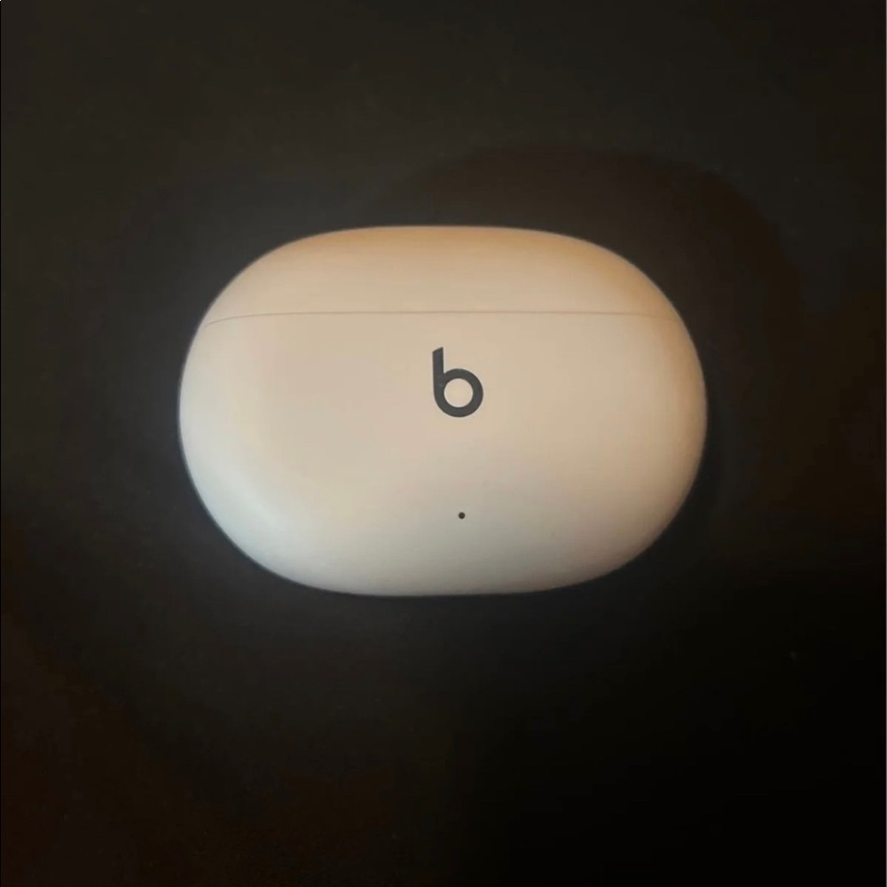 beats by Dr. Dre